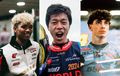 Mengenal Tiga Rookie di MotoGP 2025, Siapa Paling Kuat dan Potensial?
