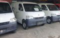 Simak Harga Bekas Daihatsu Gran Max Blind Van 2015-2021 di Maret 2025