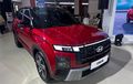 Hyundai Creta Terbaru Pakai Transmisi IVT dan DCT, Bedanya Apa?
