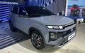 Icip-Icip Hyundai Creta N Line Turbo, Turbo Lag Sedikit Tapi Seru!