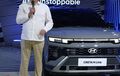Baru Dilaunching, Ini Daftar Lengkap Harga Hyundai New Creta N Line 