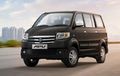 Update Harga Suzuki APV Januari 2025, Cocok Buat Kerja dan Bisa Nyaman