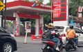 Tiga Dari Empat SPBU Nakal di Jogja Kini Dibuka, Satu Masih Disegel Karena Ini