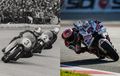 Sejarah Evolusi Fairing Motor MotoGP, Dulunya Sangat Sederhana Bro