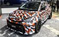 Toyota GR Yaris di Tokyo Auto Salon Ini Beda, Mesin Pindah Ke Tengah!