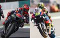 Banyak yang Gak Sadar, Kemajuan Honda Lebih Bagus dari Yamaha di MotoGP 2024