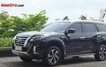 Minat SUV Nissan Terra Setelah Lebaran, Segini Harganya per April 2025
