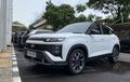 Dealer Kasih Bocoran Warna Hyundai Creta Facelift Yang Paling Cepat Sampai Ke Rumah