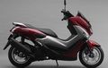 Keunggulan Yamaha NMAX Dibanding Honda PCX, Lebih Pilih Mana?