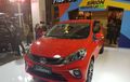 Minat Daihatsu Sirion 2018, Ini Daftar Harga Mobil Bekasnya per Maret 2025