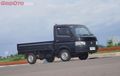 Update Harga Baru Suzuki Carry Pick Up Januari 2025, Andalan Cari Cuan
