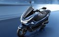 Iritnya Tembus 53 Km/liter,  PCX 160 2025 Hadir di Jepang Dengan Harga Lebih Murah