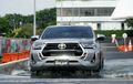 Minat Toyota Hilux Double Cabin, Simak Update Harganya di Januari 2025