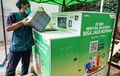 Terungkap, Penukaran Minyak Jelantah Akan Digunakan Untuk Bio Fuel 