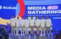 Tak Melulu Jual Mobil, Suzuki Berkontribusi di Sektor Pendidikan, Lingkungan dan Sosial Dalam Wujud Ini