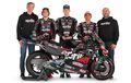 MotoGP Harus Waspada, Krisis KTM Bikin Bos Aprilia Ikutan Ketar-ketir