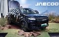 Jaecoo J7 PHEV Disebut Dengan SHS, Teknologi Hybrid Apa Itu?