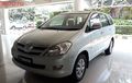 Harga Toyota Kijang Innova Bensin Lansiran 2004-2007, Sudah Jadi Mobil Terjangkau