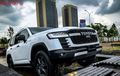 Update Harga Toyota Land Cruiser Januari 2025, Pas Buat Tampil Gagah