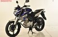 Yamaha New Vixion Bekas Sudah Murah Banget, Harga Tinggal Segini