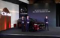 Mesti Tahu, 4 Fakta Mazda CX-80 PHEV yang Baru Meluncur di Indonesia