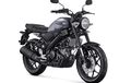 Harga Terbaru All Yamaha XSR 155 Tahun 2026: Tipe Tertingginya Segini