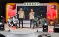 Astra Motor Yogyakarta Resmi Luncurkan New Honda Scoopy di DIY dan Sekitarnya, Harga Segini