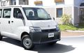 Belum Banyak yang Tahu, Inilah Kembaran Daihatsu Gran Max dari Toyota