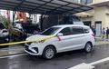 Suzuki Ertiga Ini Cuma Laku Rp 57 Juta, Penjual Rela dan Buru-buru Beli Toyota Vios Bekas