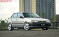 Jadi Mobil Legendaris di Indonesia, Ini Arti Nama Toyota Starlet
