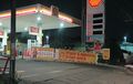 Tahun Ini Sudah 2 Kali Bensin Swasta Alami Ketiadaan Stok, Ada Persoalan Apa?