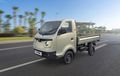 Ace Pro EV Kurang? Ada Tata Ace Pro Bi-Fuel, Bisa Minum BBM atau BBG