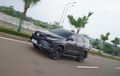 Toyota Safety Sense, Bikin Tambah Aman Buat Pengguna Fortuner Terbaru