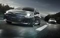 Toyota GR Corolla Facelift Sapa Jepang, Dapat Pernak-Pernik Baru!