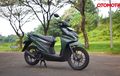 Harga Honda BeAT Semua Tipe Naik di Februari, Nih Harga Terbarunya