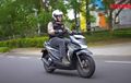 Pengin Honda BeAT Street Wajib Tambah Budget, Harga Resminya Naik Februari Ini