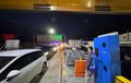 Pinjam Kartu E-Toll Mobil Lain Bikin Sopir Ini Didenda Rp 800 Ribu, Jasamarga Bilang Begini