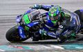 Hasil Hari Pertama Tes MotoGP Sepang, Yamaha Langsung Gaspol