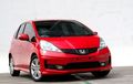 Penting, Honda Jazz GE8 Jangan Isi Pertalite Kalo Ngga Mau Begini