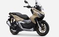 Harga Honda ADV 160 Februari 2025, Pilihan Motor Matic Gaya Adventure