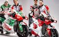 Awalnya Satu Pembalap Doang, Begini Cerita Tim LCR Honda Pakai Livery Berbeda di MotoGP