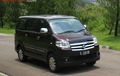 Bisa Untuk Usaha Travel, Harga Mobil Bekas Suzuki APV Dijual Mulai Rp 80 Jutaan