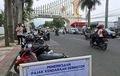 Aib 254 Pengendara Motor dan Mobil Dibuka Polisi, Dipersilakan Tunaikan Kewajiban Ini