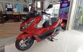Ada Promo Valentine, Motor Honda Dapat Potongan Hingga Rp 8 Juta