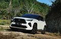 Toyota Yaris Cross Hybrid Sekarang Lebih Murah, Selisihnya Bikin Kaget