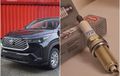 Lebih Murah Dari Bawaan, Segini Harga Busi NGK Buat Toyota Innova Zenix
