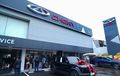 Chery Buka Dealer Baru Lagi di Jakarta Barat, Sekarang Sudah Segini Jumlahnya