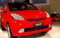 Pas Buat Harian, Segini Harga Mobil Bekas Daihatsu Sirion Gen 1 Tahun 2007
