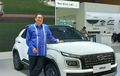 Hyundai Sambut Positif Penurunan BI Rate, Optimistis Dorong Penjualan Mobil