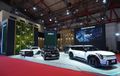 Kia Boyong Semua Model di IIMS 2025, Ada EV9 GT-Line dan EV6 GT-Line Bisa Trade In Juga
